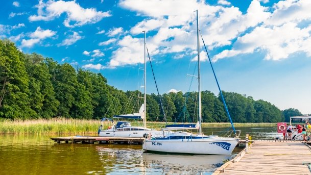 Port Sztynort - zdjęcie 75