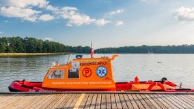 Port Sztynort - zdjęcie 65