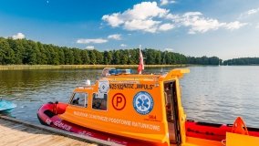 Port Sztynort - zdjęcie 64