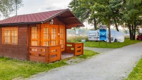 Port Sztynort - zdjęcie 56