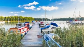 Port Sztynort - zdjęcie 53