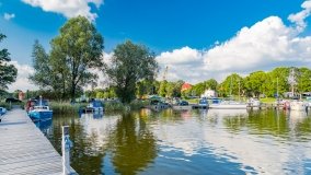 Port Sztynort - zdjęcie 51