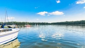 Port Sztynort - zdjęcie 43