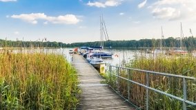 Port Sztynort - zdjęcie 40