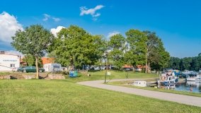 Port Sztynort - zdjęcie 35