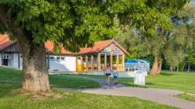 Port Sztynort - zdjęcie 33