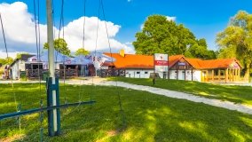 Port Sztynort - zdjęcie 31