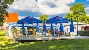 Port Sztynort - zdjęcie 30