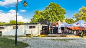 Port Sztynort - zdjęcie 28