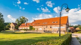 Sztynort - zdjęcie 52