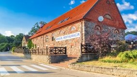 Sztynort - zdjęcie 50