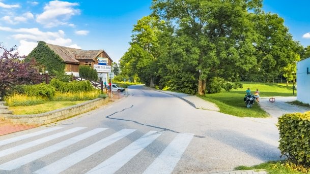 Sztynort - zdjęcie 47