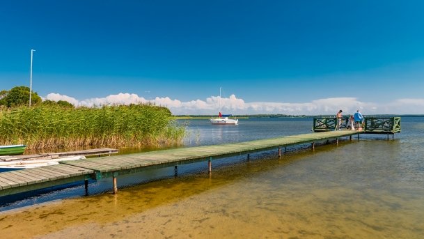 Plaża Radzieje - zdjęcie 8