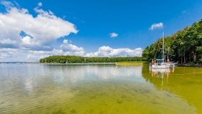 Przystań Rajcocha - zdjęcie 9