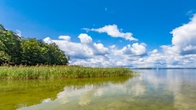 Przystań Rajcocha - zdjęcie 8