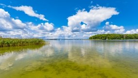 Przystań Rajcocha - zdjęcie 7