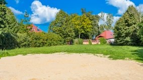 Plaża Fuleda - zdjęcie 6