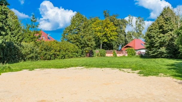 Plaża Fuleda - zdjęcie 6