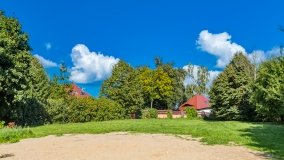 Plaża Fuleda - zdjęcie 5