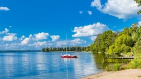 Plaża Fuleda - zdjęcie 3