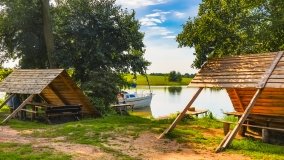 Binduga Zimny Kąt - zdjęcie 53