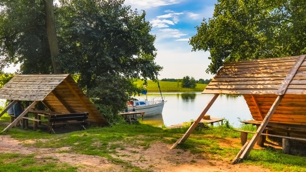 Binduga Zimny Kąt - zdjęcie 53