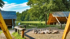 Binduga Zimny Kąt - zdjęcie 52