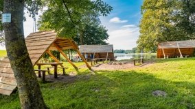 Binduga Zimny Kąt - zdjęcie 50