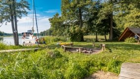 Binduga Zimny Kąt - zdjęcie 48