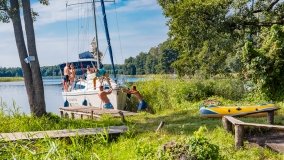 Binduga Zimny Kąt - zdjęcie 47