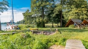 Binduga Zimny Kąt - zdjęcie 46