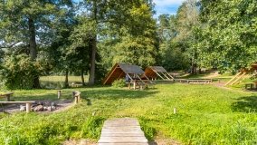 Binduga Zimny Kąt - zdjęcie 45