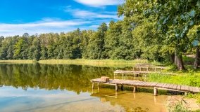 Binduga Zimny Kąt - zdjęcie 44