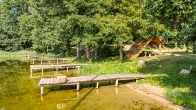 Binduga Zimny Kąt - zdjęcie 43