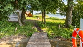 Binduga Zimny Kąt - zdjęcie 41