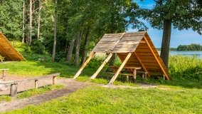 Binduga Zimny Kąt - zdjęcie 39