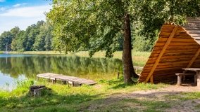 Binduga Zimny Kąt - zdjęcie 38