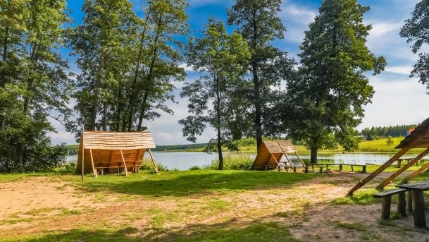 Binduga Zimny Kąt - zdjęcie 37