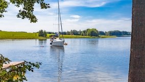 Binduga Zimny Kąt - zdjęcie 36