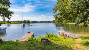 Binduga Zimny Kąt - zdjęcie 35