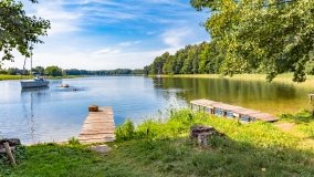 Binduga Zimny Kąt - zdjęcie 34