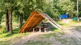 Binduga Zimny Kąt - zdjęcie 33