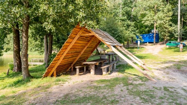 Binduga Zimny Kąt - zdjęcie 33