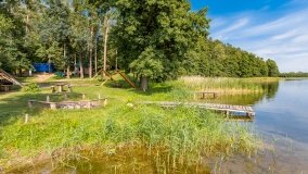 Binduga Zimny Kąt - zdjęcie 32