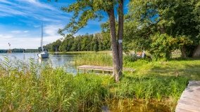 Binduga Zimny Kąt - zdjęcie 31