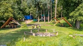 Binduga Zimny Kąt - zdjęcie 29