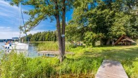 Binduga Zimny Kąt - zdjęcie 28