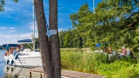 Binduga Zimny Kąt - zdjęcie 27