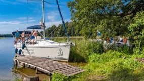 Binduga Zimny Kąt - zdjęcie 26