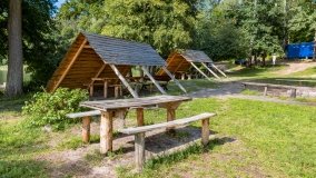 Binduga Zimny Kąt - zdjęcie 25